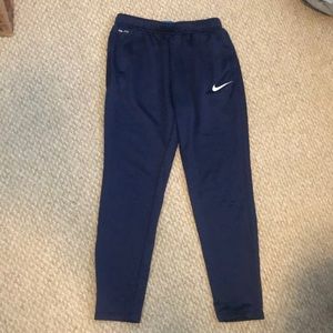 Nike DriFit Pants
